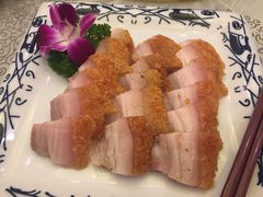 -纳福苑(亮庆餐饮分店)