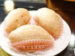 -府城小食馆(金龙宾馆店)