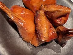 -荣小馆(安达仕店)
