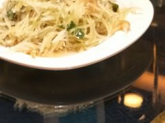 -付家庄小渔村(香周路店)