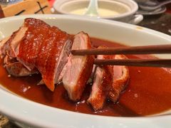 -南京大牌档(人民广场店)
