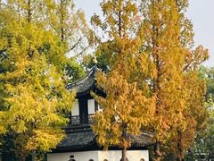 -汇龙潭