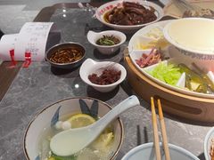 -怪噜范·贵阳小吃大排档(金源旗舰店)