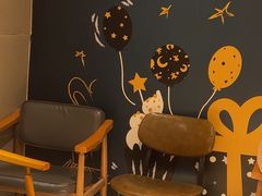 -比格比萨自助(新辰里学清路店)