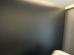 -华夏良子·足道SPA艾灸(图书大厦店)