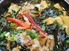 -韩烧牛中牛·甄选黑牛烤肉(黑金店)
