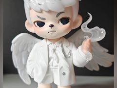 -芈重山老火锅(六道口店)