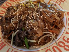 -肥韬茶餐厅(海上世界店)