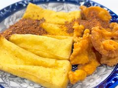 -云南建水·过桥米线