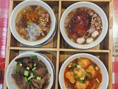 -石榴姐•山城小馆(创始店)