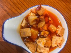 -裕兴记面馆(现代传媒广场店)