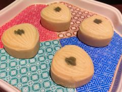 -四季京未(五羊新城店)