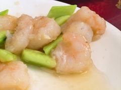 -胖子菜馆(隆昌路店)