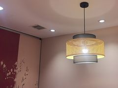 -黑松白鹿(金融街店)