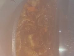 -黄记煌三汁焖锅(顺义华联店)