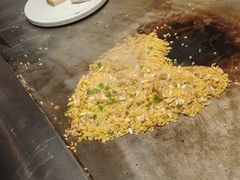 -大渔之观(安贞店)