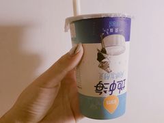 -一鸣真鲜奶吧(卫岗店)