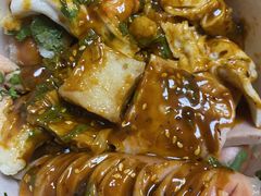 -小蛮椒麻辣烫·麻辣拌(青浦宝龙店)