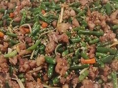 -陶然居·重庆菜(生态园店)