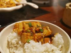 -庆合府重庆大排档(紫都城店)