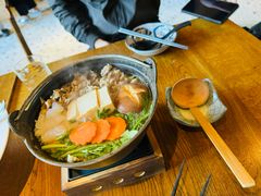 -铃木食堂(丽都店)