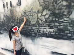 -苏州吴中太湖旅游区