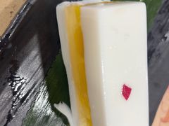 -点都德(南京新百店)