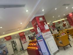 -丽都整形美容医院·全国连锁旗舰店