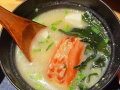 -本逸·割烹料理(湖墅店)