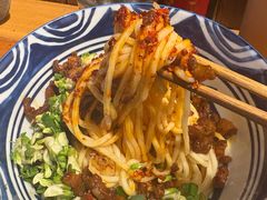 -食之六七·面(朝阳大悦城店)