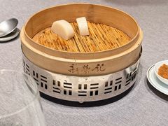 -荣府宴(南阳路店)