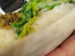 -永和大王(浦东南路店)