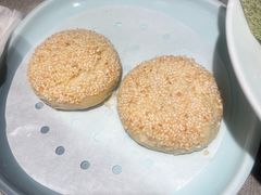 -玉玲珑·里舍(万象城店)