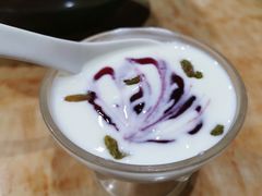 自制酸奶-力力豆花庄(广渠门店)