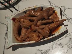 -老友王·南宁特色菜(金汇如意坊店)