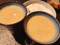 -丝路金桃·新疆菜(徐汇店)