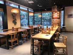 -叶婆婆钵钵鸡(解放碑店)