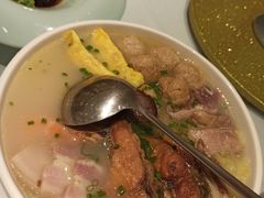 -粤麓轩餐厅(中信泰富广场店)