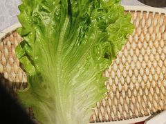 -樱煦和牛寿喜烧(如皋吾悦广场店)