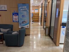 -合肥美奥口腔·种植矫正中心(政务院)