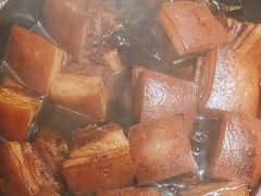 -芳·宴江南(范家路店)