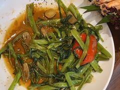 -泰堤坊(淡水体育馆店)