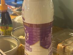 -六公里老火锅(总店)