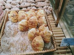 -UH祐禾(光谷世界城店)