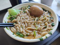 -东方削面(迎泽街店)