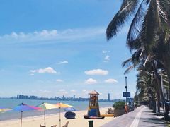 -林姐香味海鲜(丁村万人海鲜广场店)