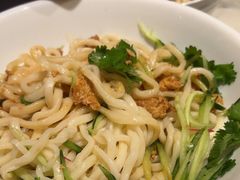 -艺水间水汇
