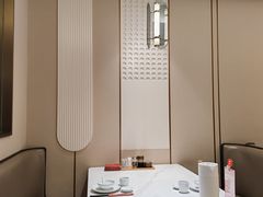 -双合园·海鲜水饺青岛菜(九水东路店)