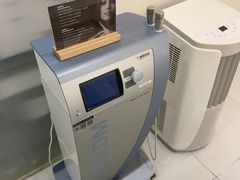 -观音桥步行街