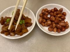 -金鼎轩(方庄天坛店)